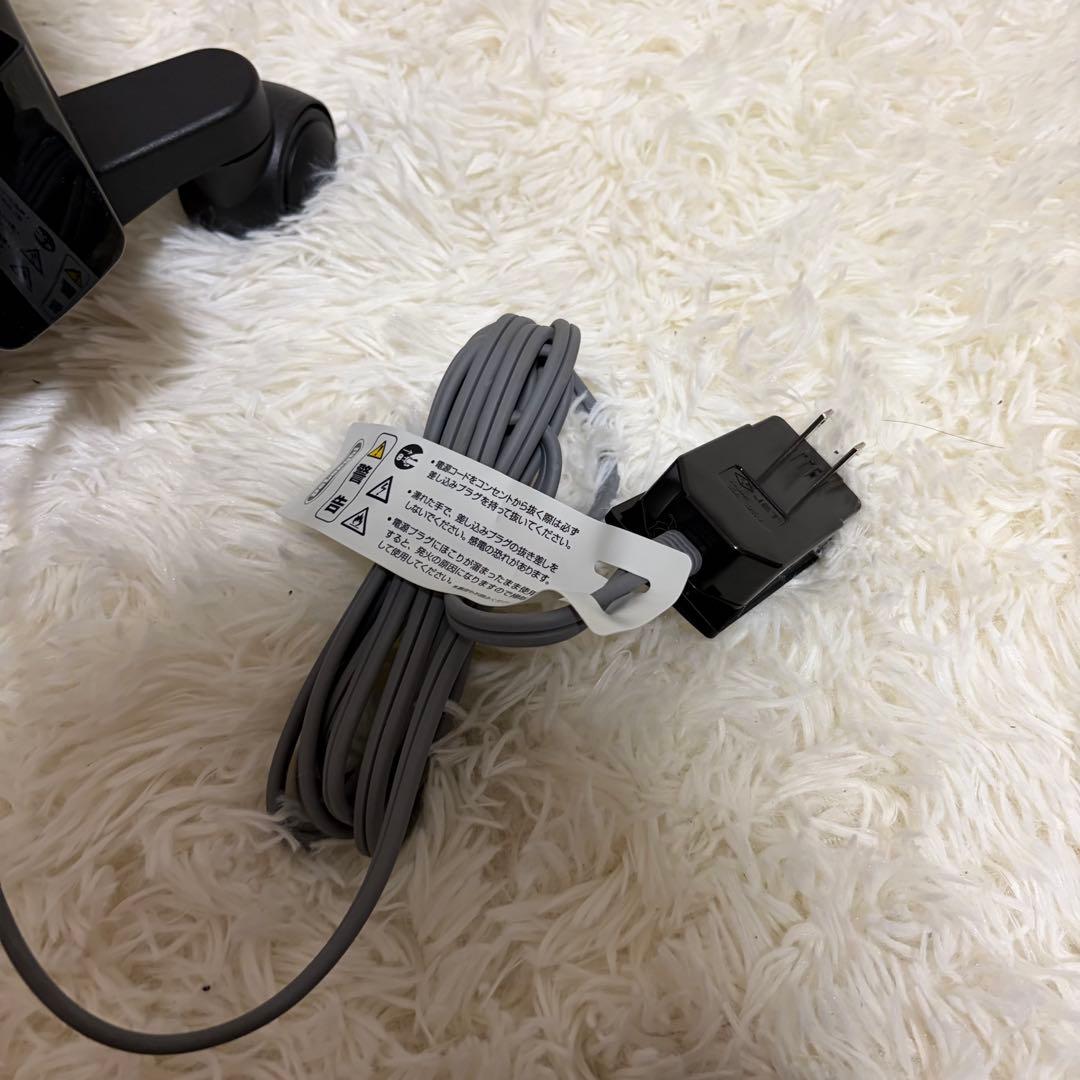 デロンギ MDHAA09WIFI-BK マルチダイナミックヒーター 上位モデル