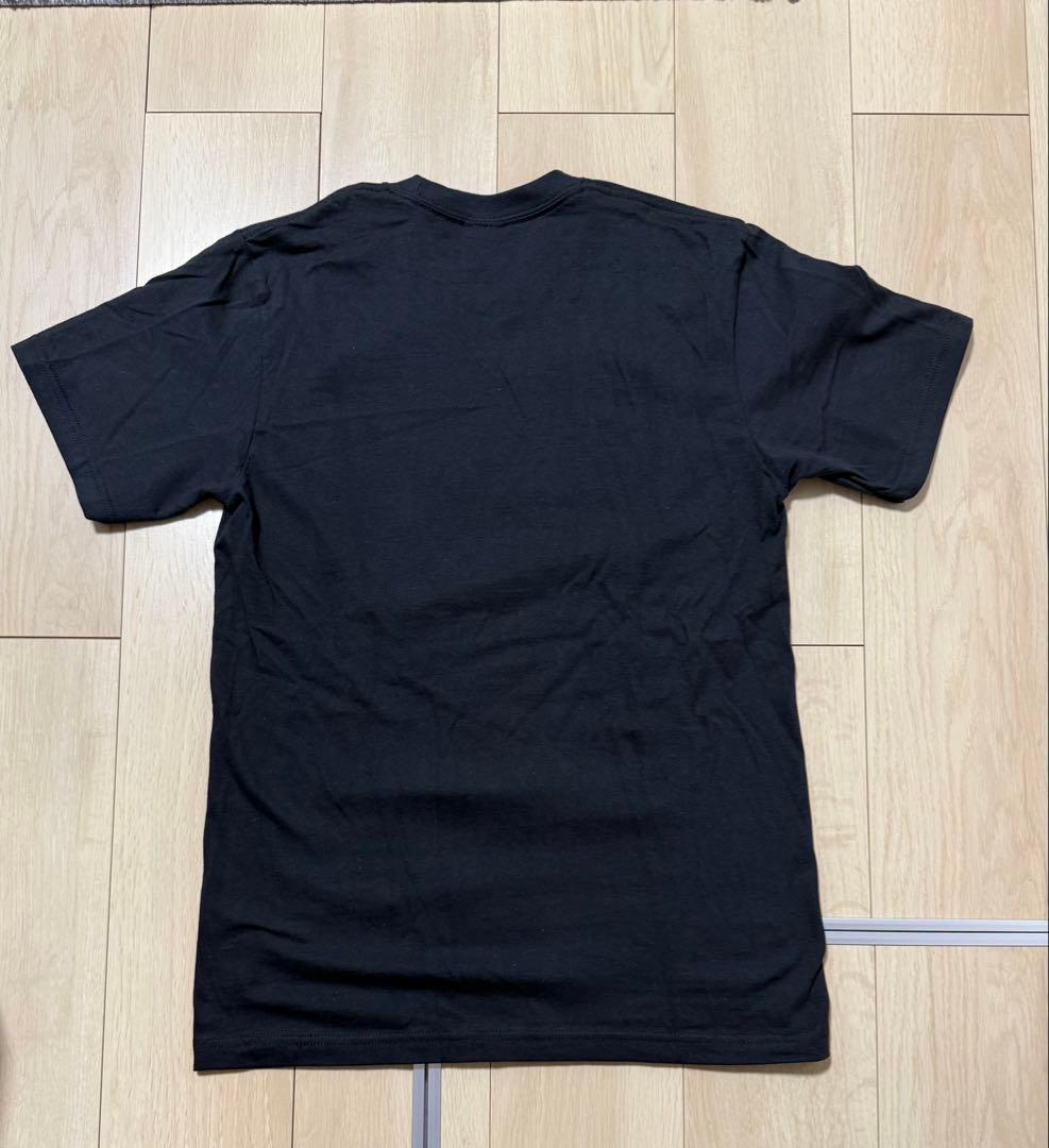 トップス Supreme Playboi Carti Tee \"Black\" S
