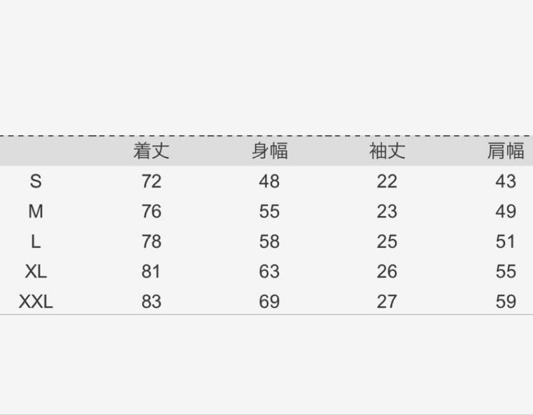 トップス Supreme Playboi Carti Tee \"Black\" S