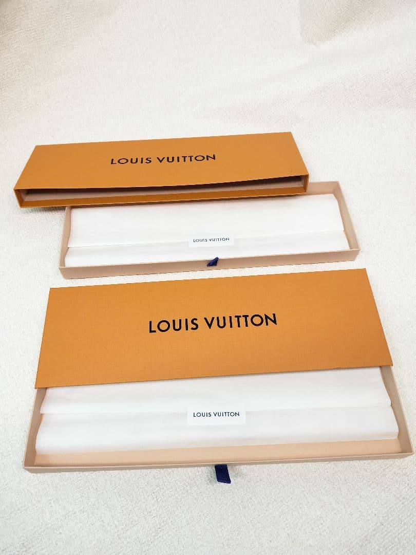 LOUIS VUITTON ギフトボックス セット(16箱)