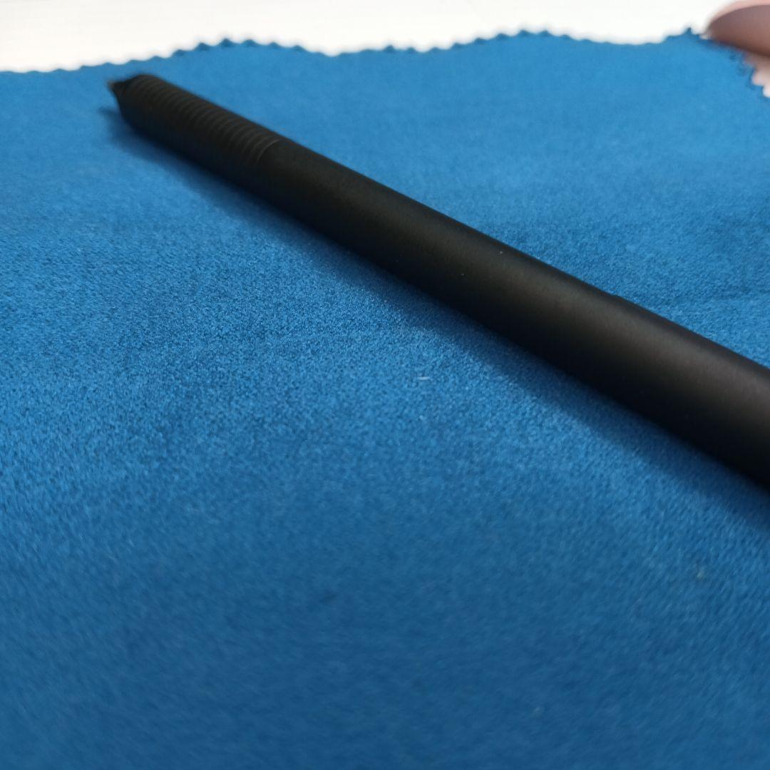 ボールペン　LAMY　unic　ラミー　ユニーク