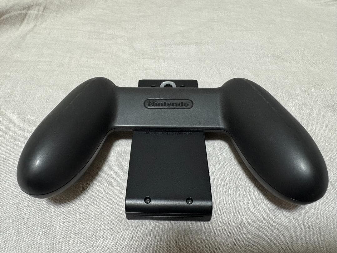 Nintendo Switch/任天堂 スイッチ 本体 青/赤 ブルー/レッド