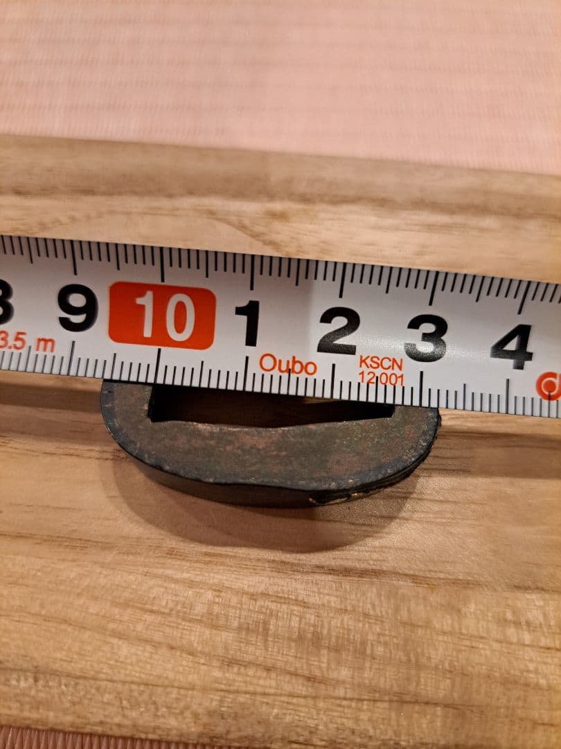 野鳥金象嵌柄頭縁頭揃い 日本刀 刀 刀装具 時代物 真剣 居合い 刀剣美術 侍