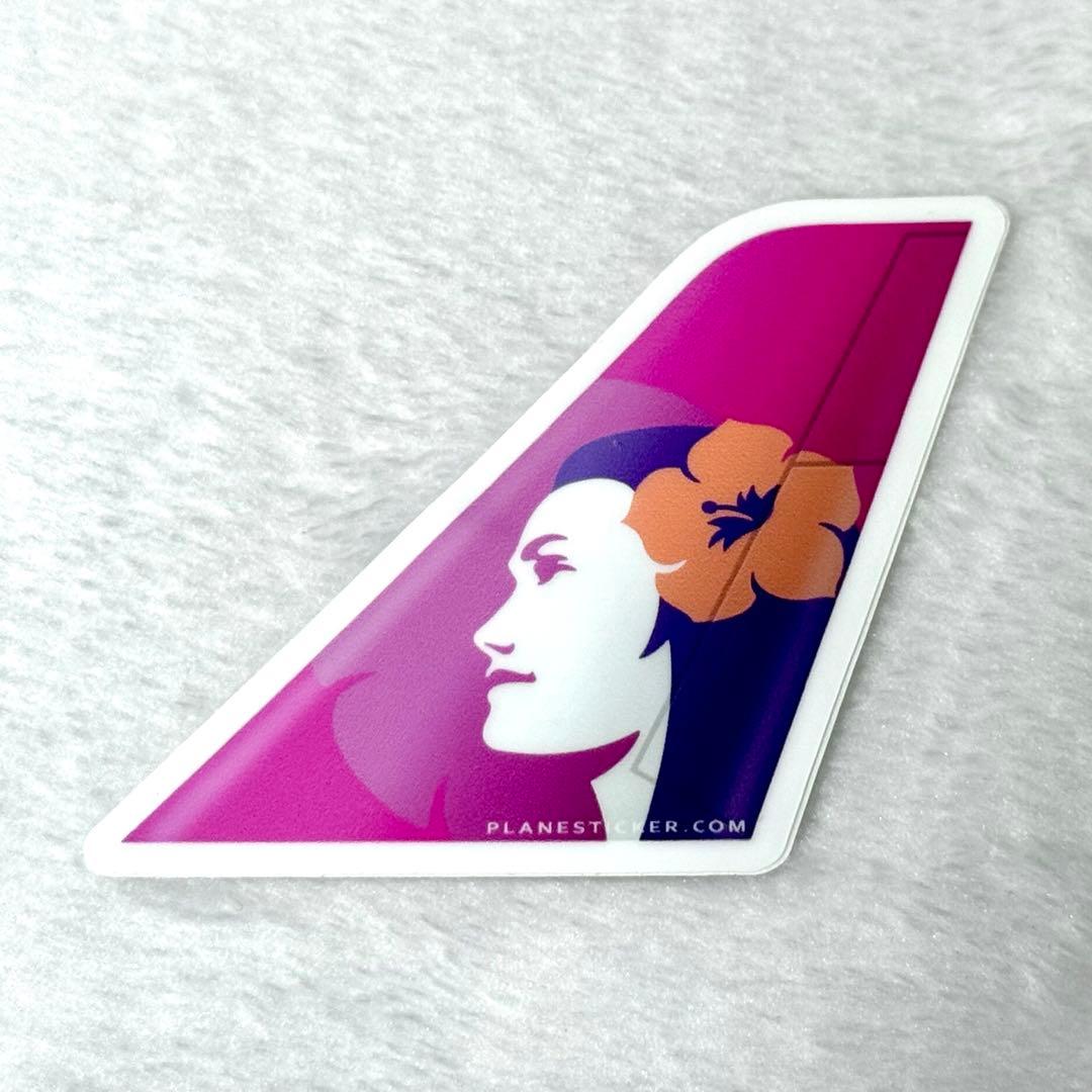 焼き鯖様 リクエスト 3点 まとめ商品