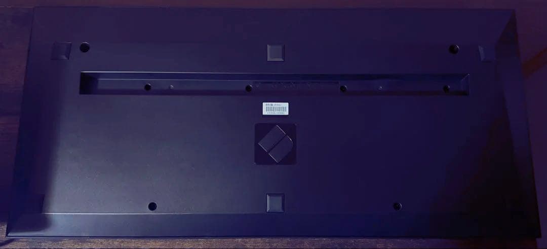 NOVATION Launchkey 37 MK3 MIDIキーボード