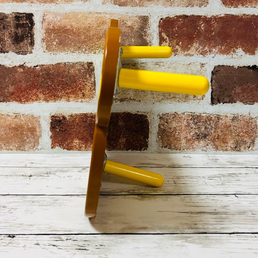 リラックマ ミニテーブル　プライズ