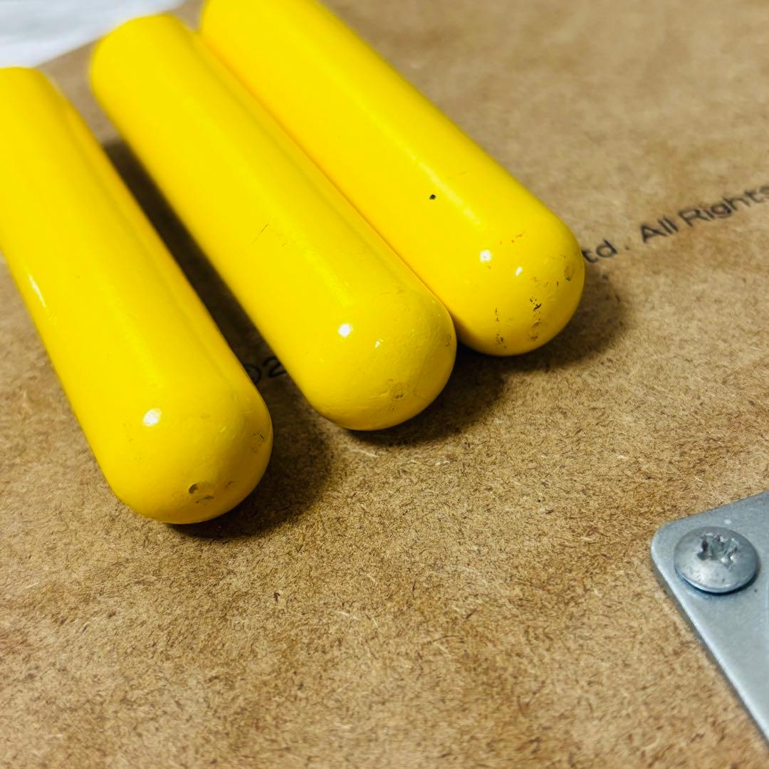 リラックマ ミニテーブル　プライズ