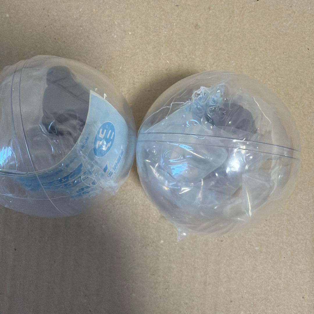 名探偵コナン クリアトランプ 呪術廻戦 ツイステ 忍たま 鬼太郎誕生