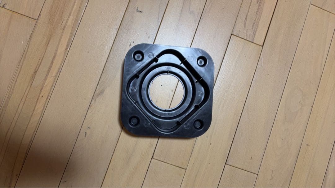 20畳【カバーなし】HITACHI LEDシーリングLEC-AH2010PH