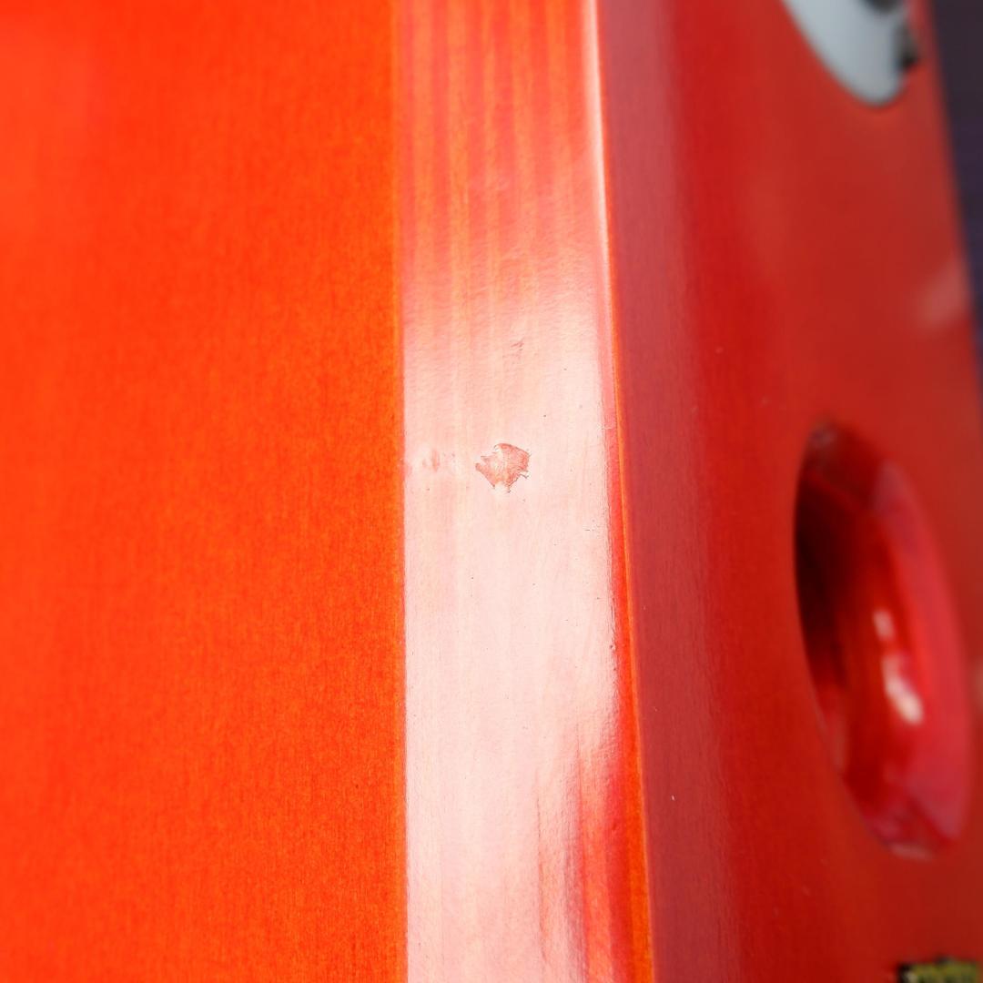 Fostex G850 スピーカー 2台 限定品