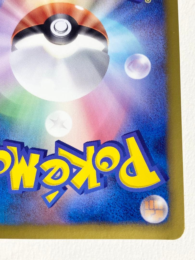 ポケモンカード　bw-p リーフィア　イーブイコレクション　ファイル　プロモ