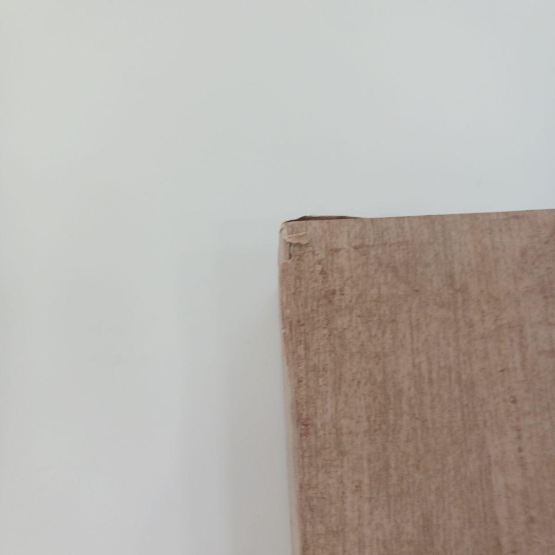 再・再値下げ【掛軸】牡丹柄