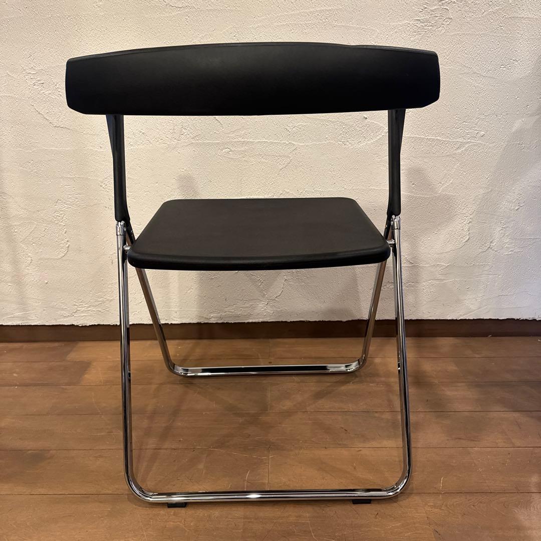 【GUU】Cassina ixc. TUNE 2脚セット(1)