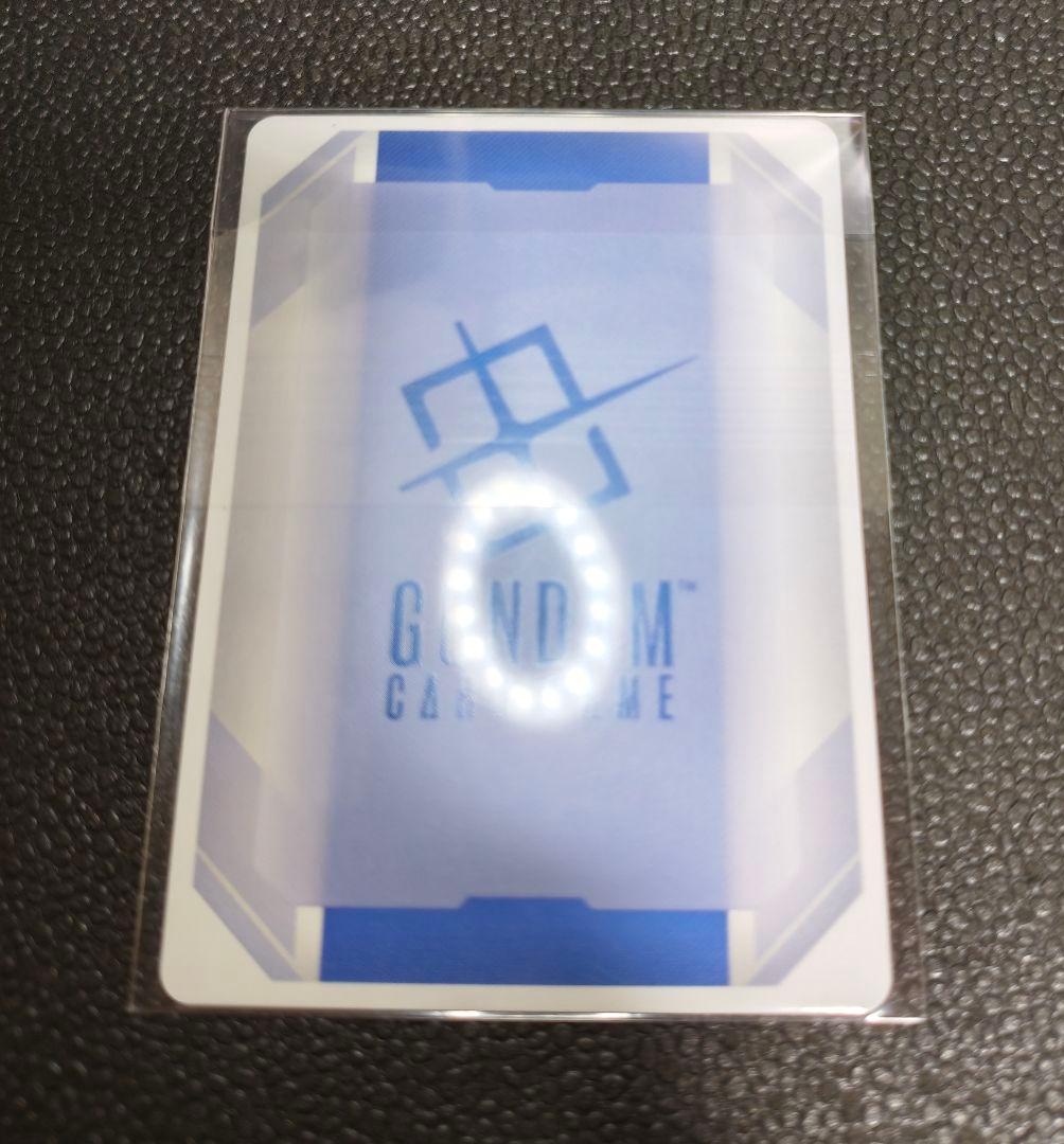 zガンダム　ニュータイプチャレンジ　優勝　プロモ