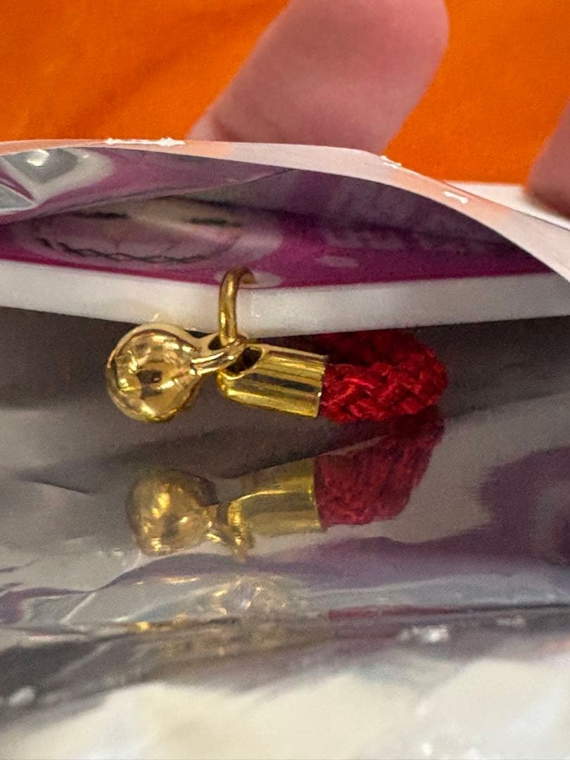 ゆずソフト　c107 特典　アクリル絵馬