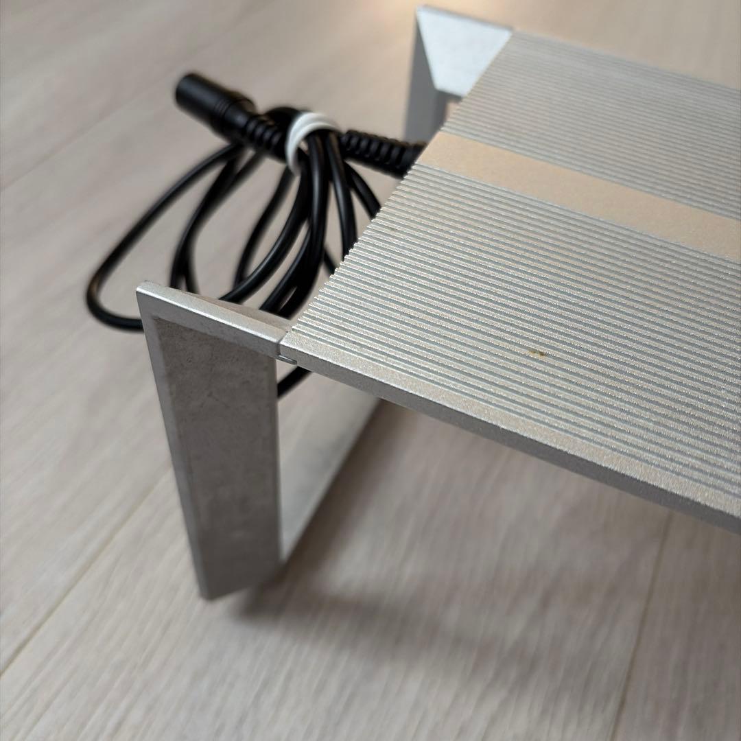 ADA アクアスカイ RGB 60 シルバー