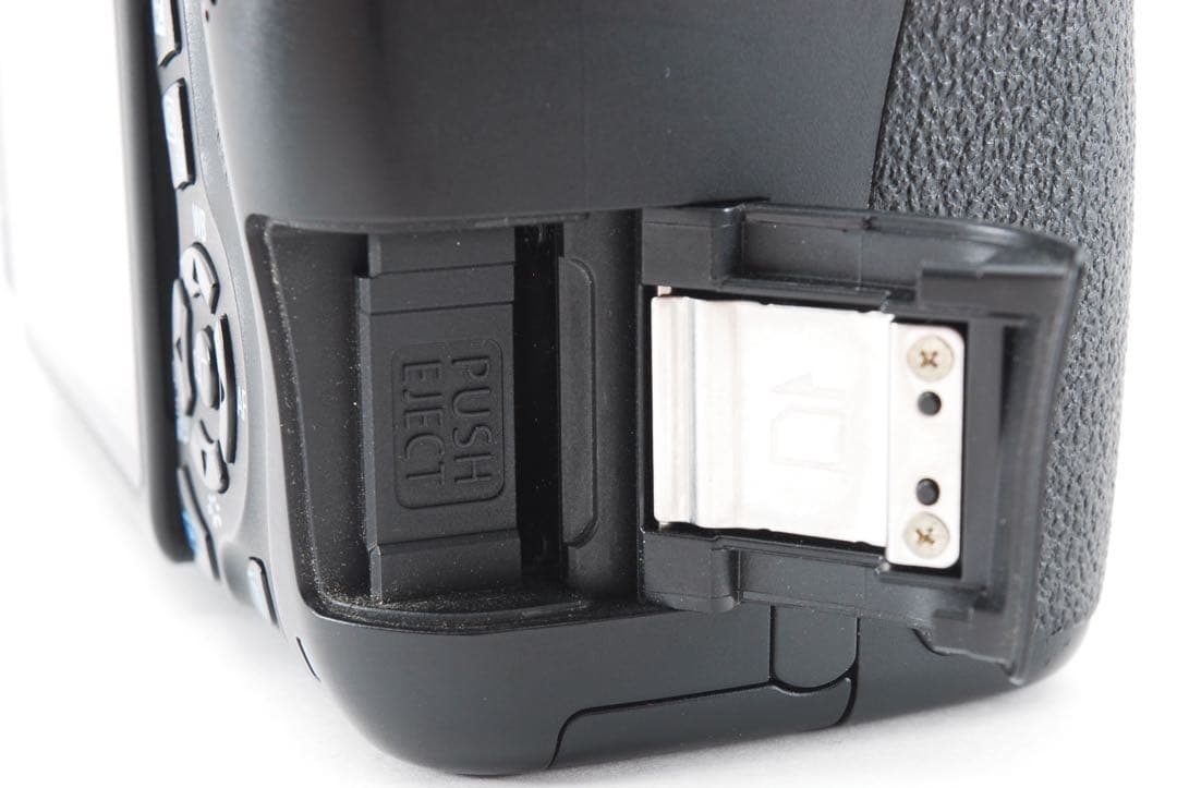 一眼レフカメラ Canon EOS Kiss X5標準&望遠ダブルレンズセッ