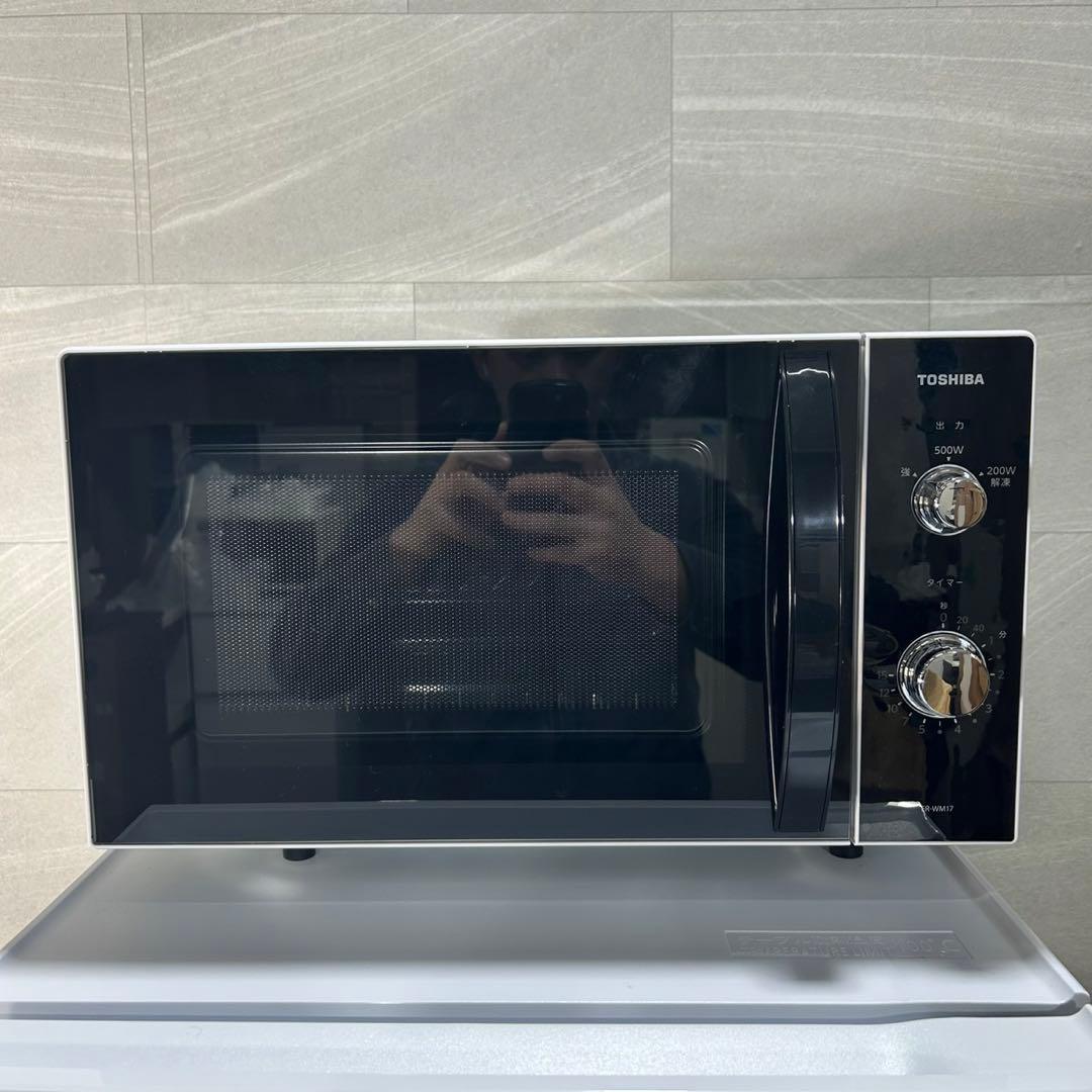 生活家電3点セット 冷蔵庫 洗濯機 電子レンジ ひとり暮らし 家電 d3302