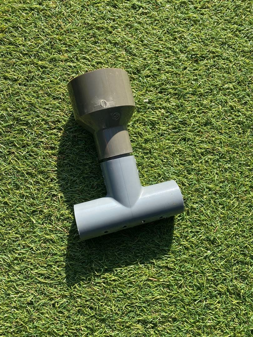 複数セット商品 自作 濾過槽 ろ材 セット