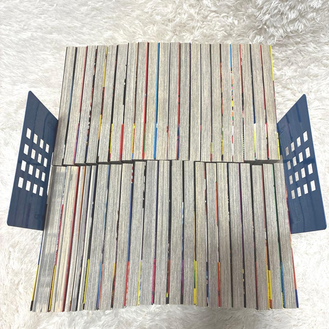 【初版帯付き】僕のヒーローアカデミア 1〜36巻 他いろいろセット　ヒロアカ