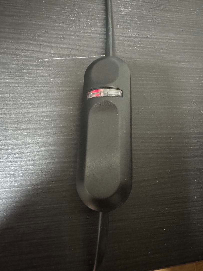 BoConceptボーコンセプト Stockholm テーブルランプ