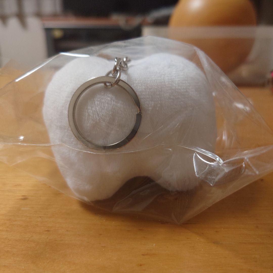 はちゃん　Ado　新品未開封