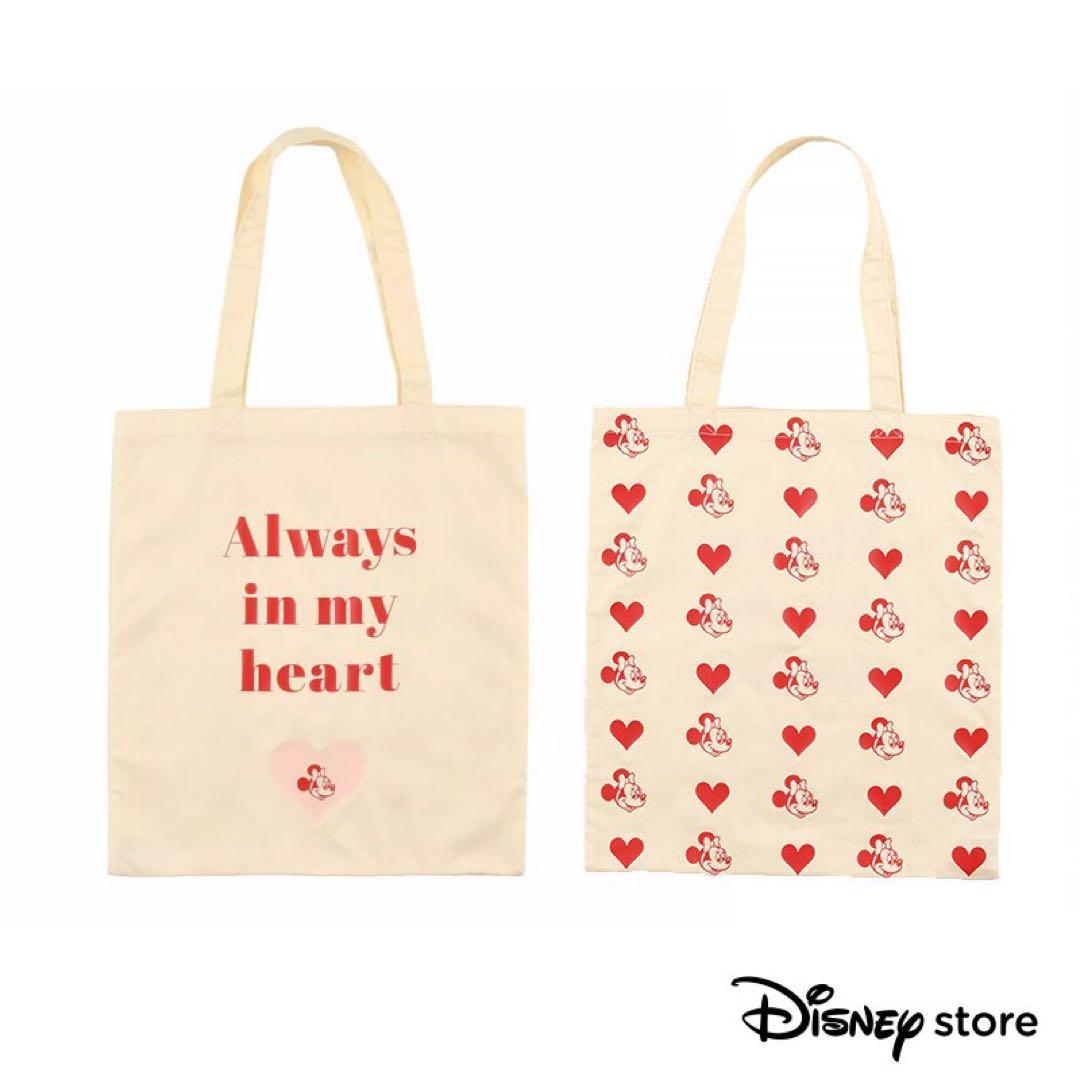 D★17点まとめ売り★ディズニーストア★ラッキーバッグ★ぬいぐるみ★パーカー