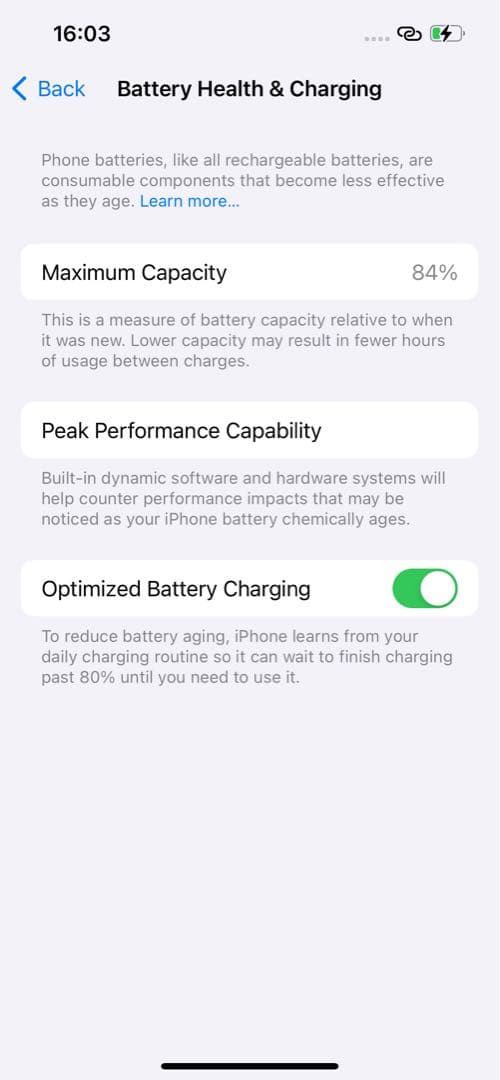 USモデル/シャッター音なし iPhone 13 Pro ゴールド 256G
