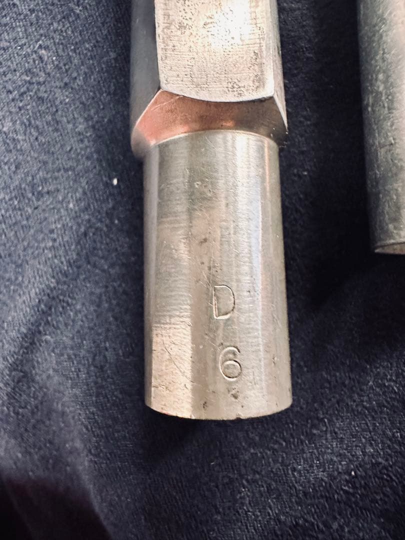 Bobby Dukoff マイアミ フロリダ　テナーサックス　D6