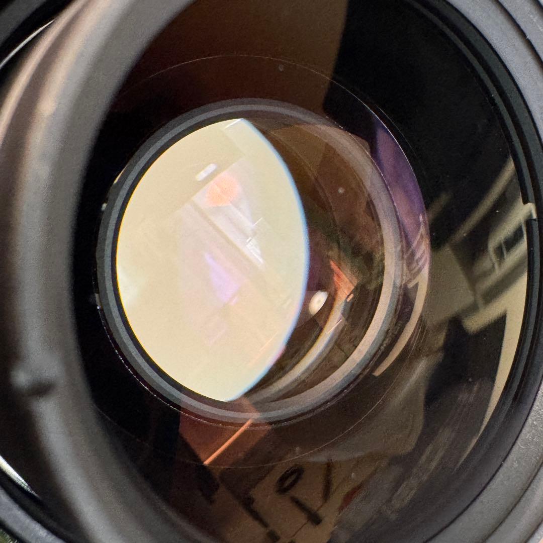 美品　Carl Zeiss Biogon T* 2,0/35 mm ZM