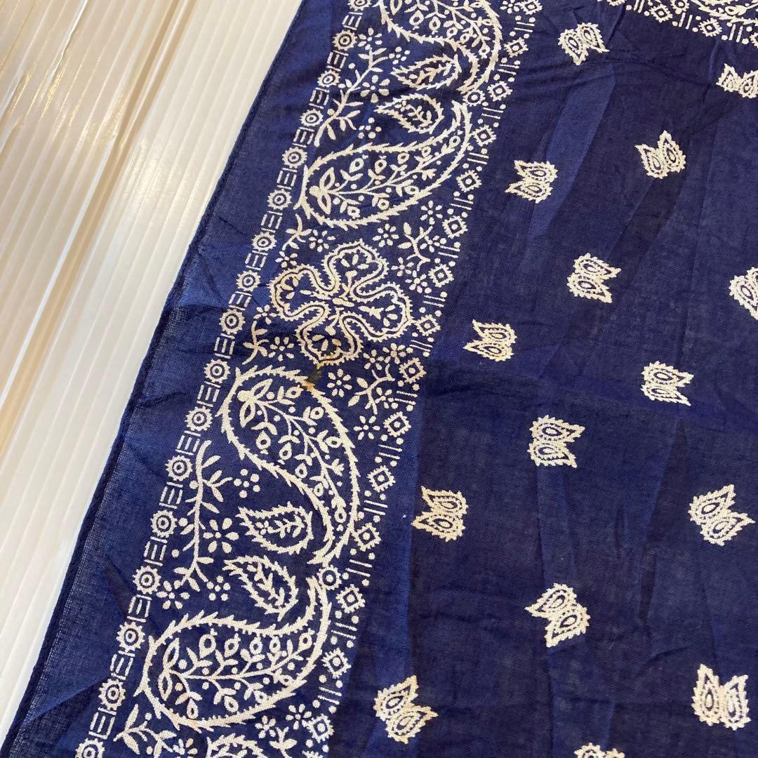 b*s様 60s 〜 80s まとめ売り 6枚 vintage ビンテージ バン