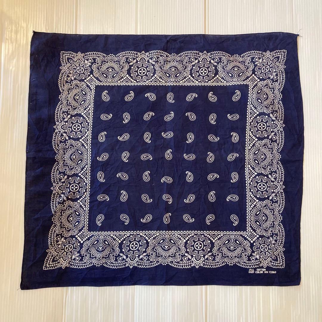 b*s様 60s 〜 80s まとめ売り 6枚 vintage ビンテージ バン