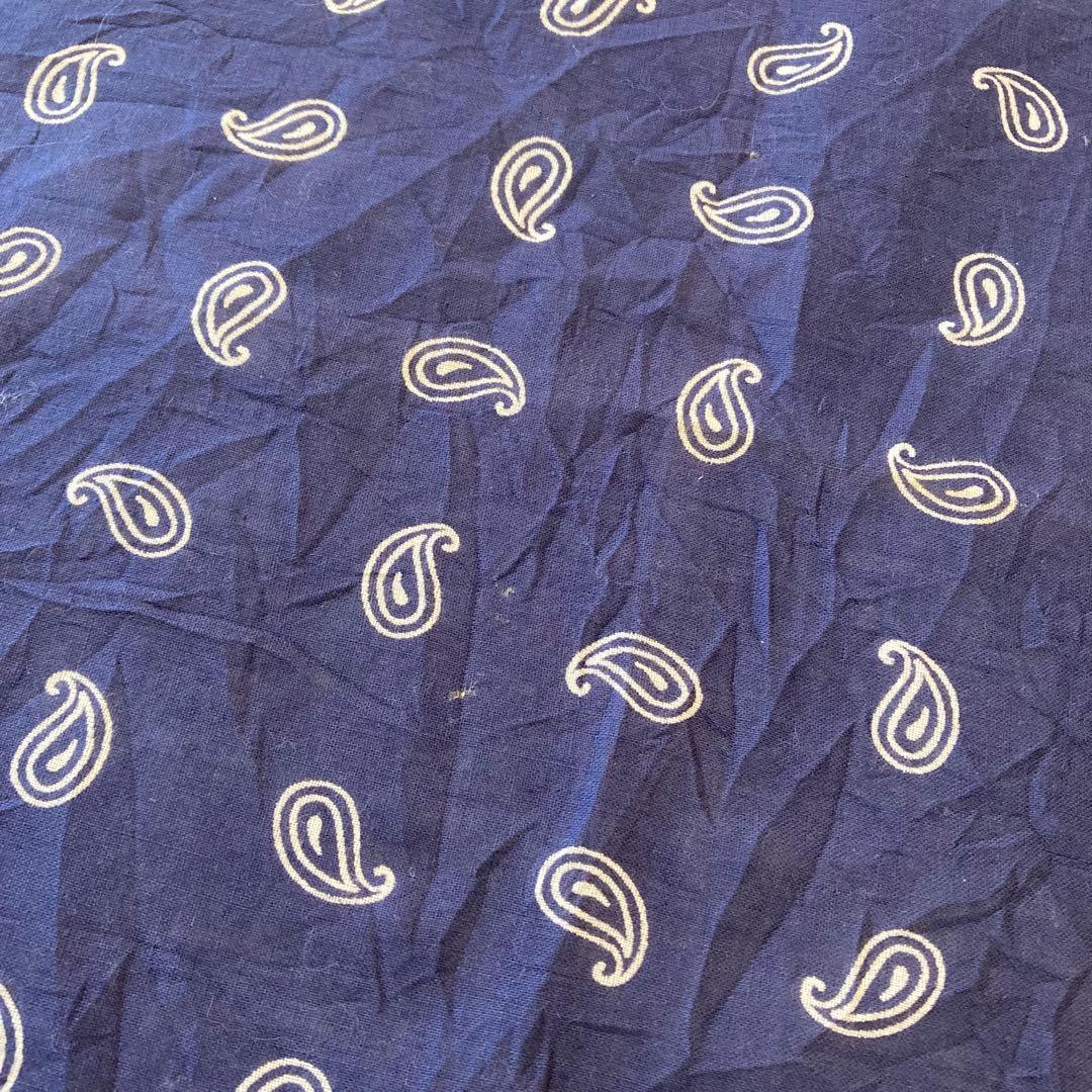 b*s様 60s 〜 80s まとめ売り 6枚 vintage ビンテージ バン