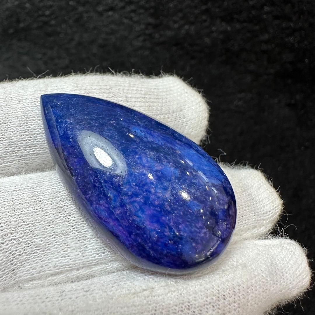 激レア！！ブルースギライト　ルース