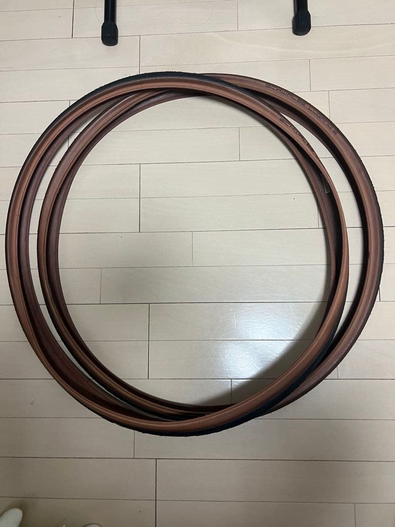 極美品Scott speedster40