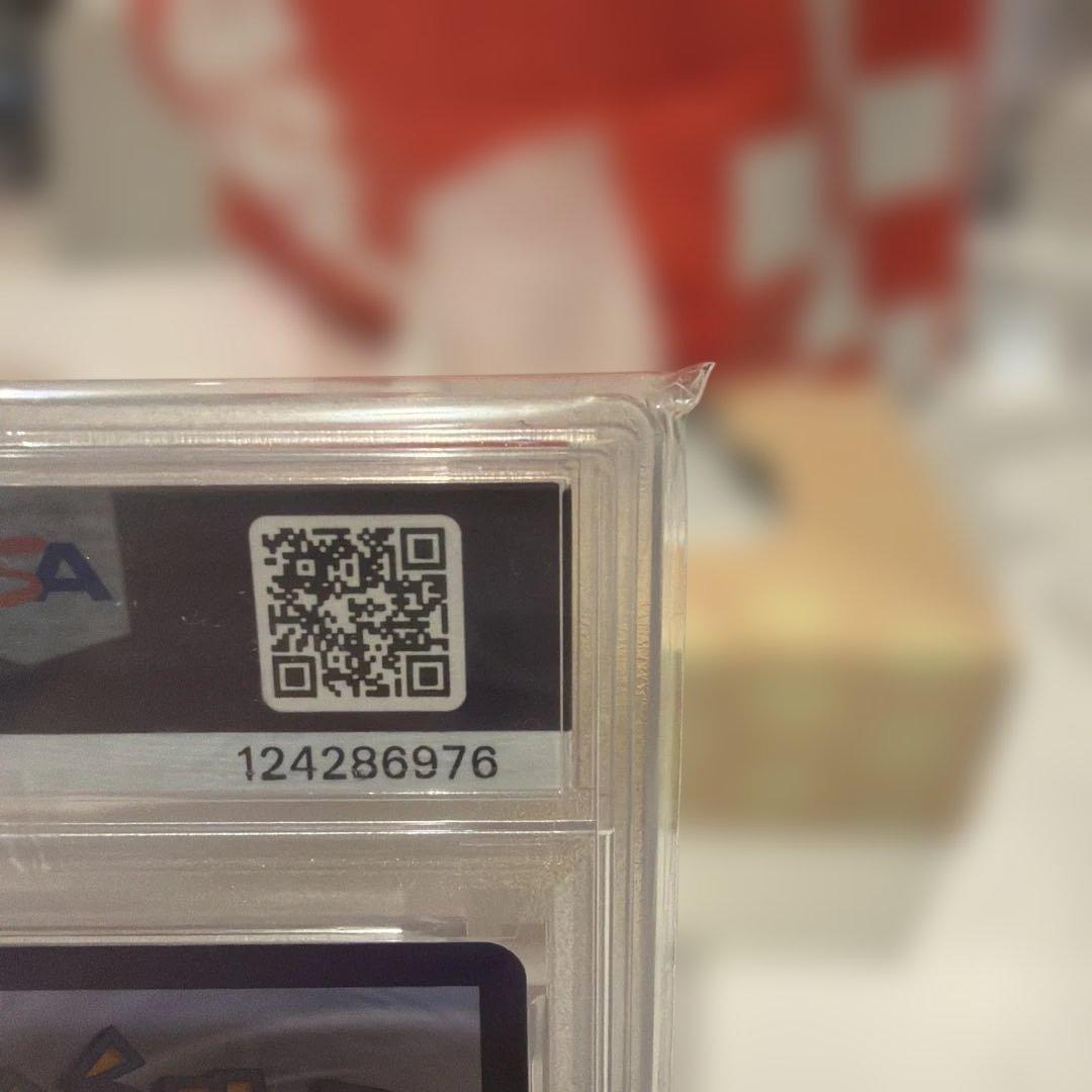 2024 ポケモン ピカチュウ バティックシャツ #190