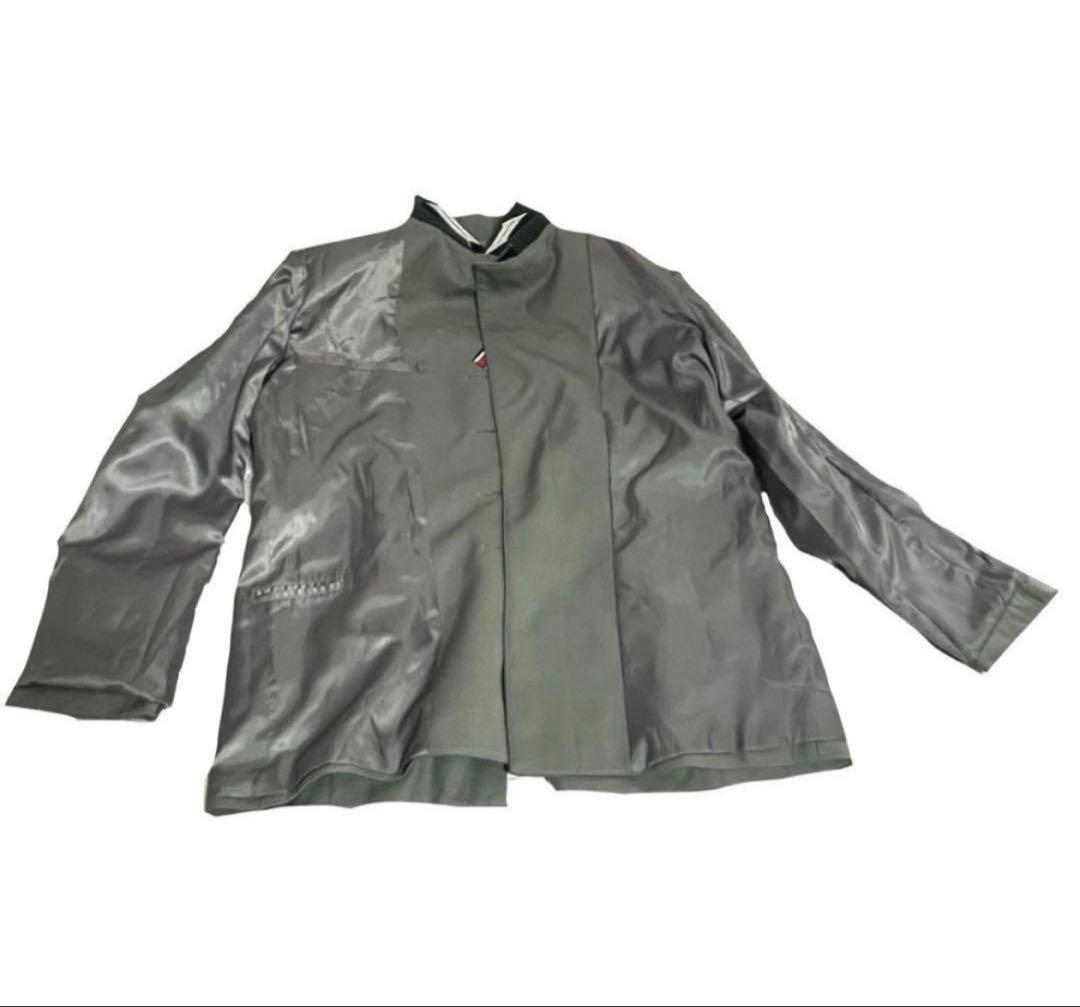 ドイツ軍　ミリタリー　軍服　帽子　ダガー