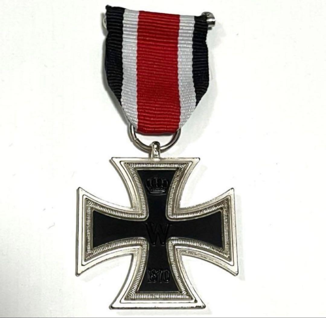 ドイツ軍　ミリタリー　軍服　帽子　ダガー