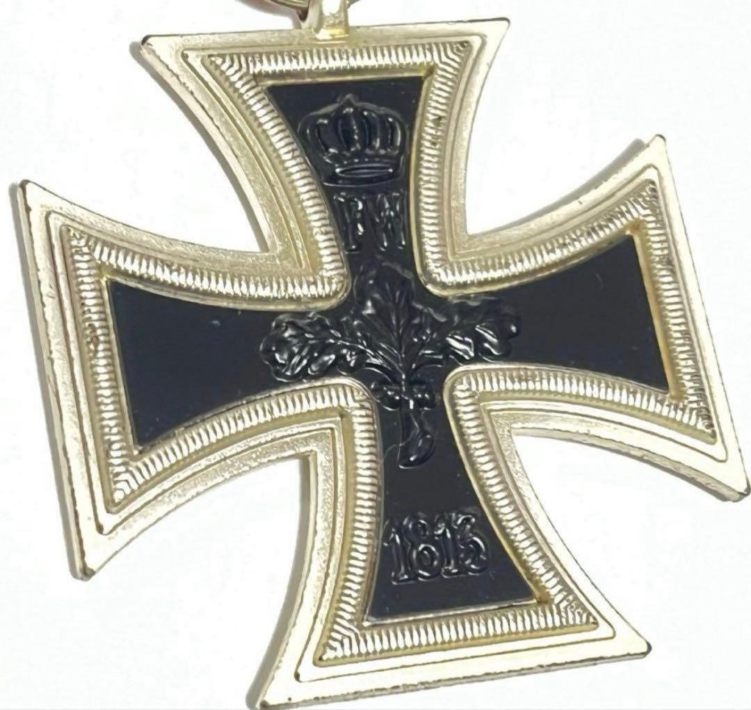 ドイツ軍　ミリタリー　軍服　帽子　ダガー