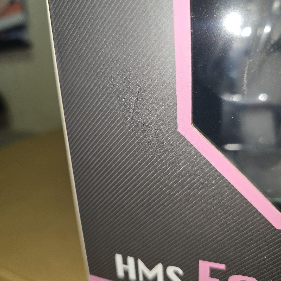 アルター　アズールレーン　フォーミダブル　1/7スケールフィギュア