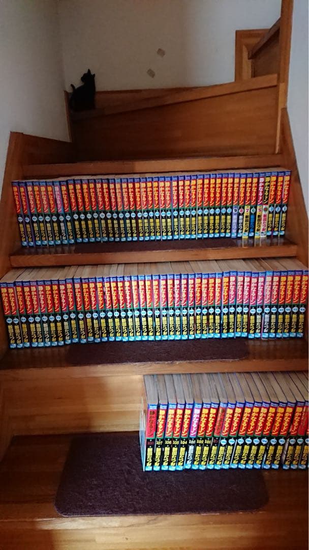 静かなるドン全巻セット