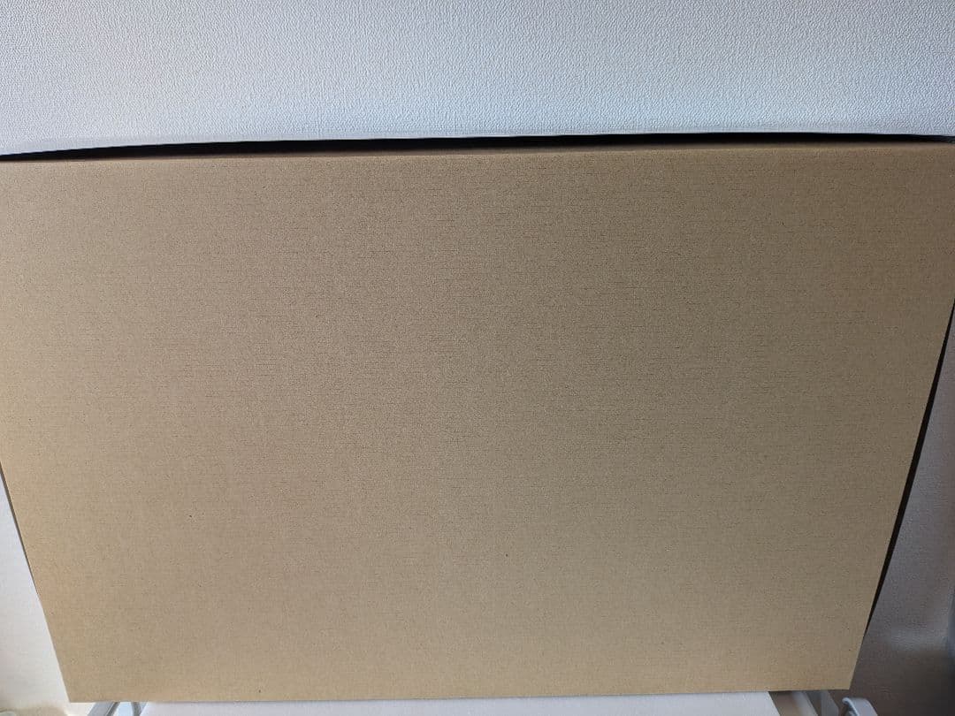 た*か様 MG 1/100 MS-06R 高機動型ザク サイコ・ザク Ver.K