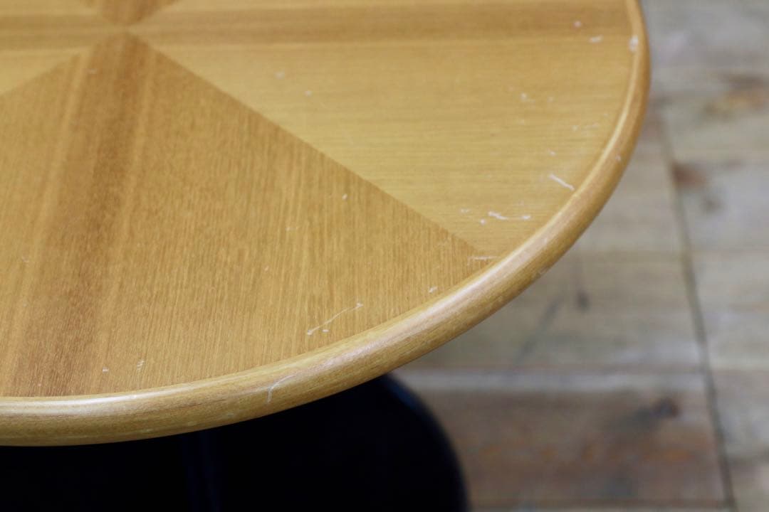 GMIK412A○mobilia / モビリア サイドテーブル コーヒーテーブル