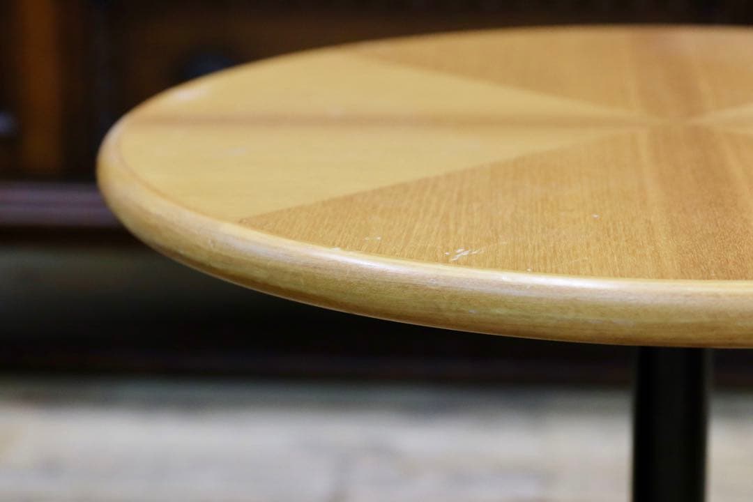 GMIK412A○mobilia / モビリア サイドテーブル コーヒーテーブル