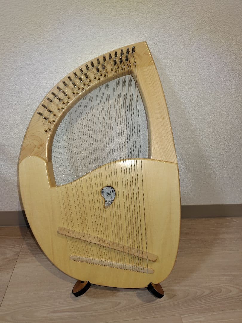 KT　三創ライアー　30弦