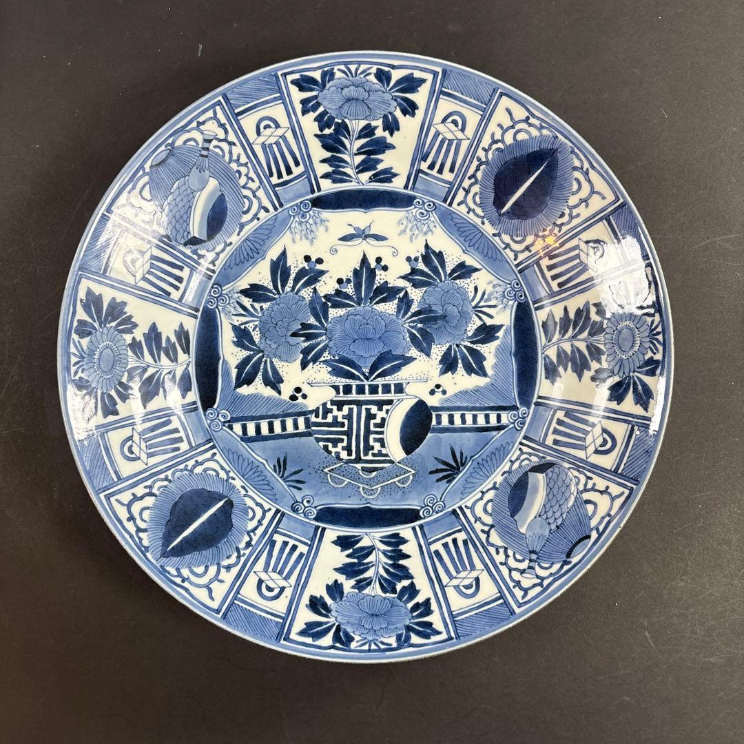 タナカ様　106.60.61