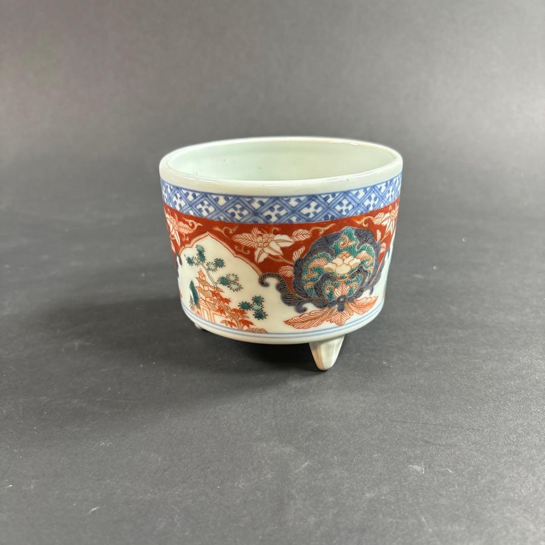 タナカ様　106.60.61