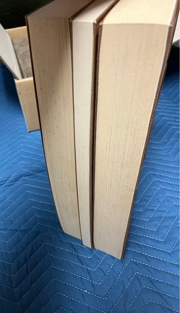 禅林墨蹟拾遺 中国篇・日本篇・解説（３冊）