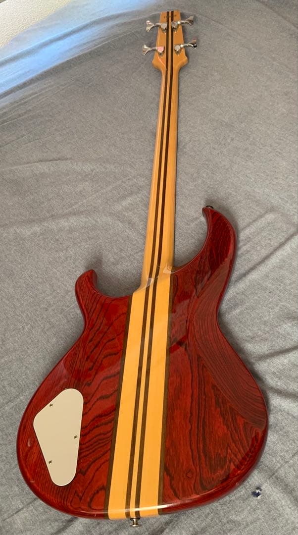 ARIAPRO2 SB-R60 美品