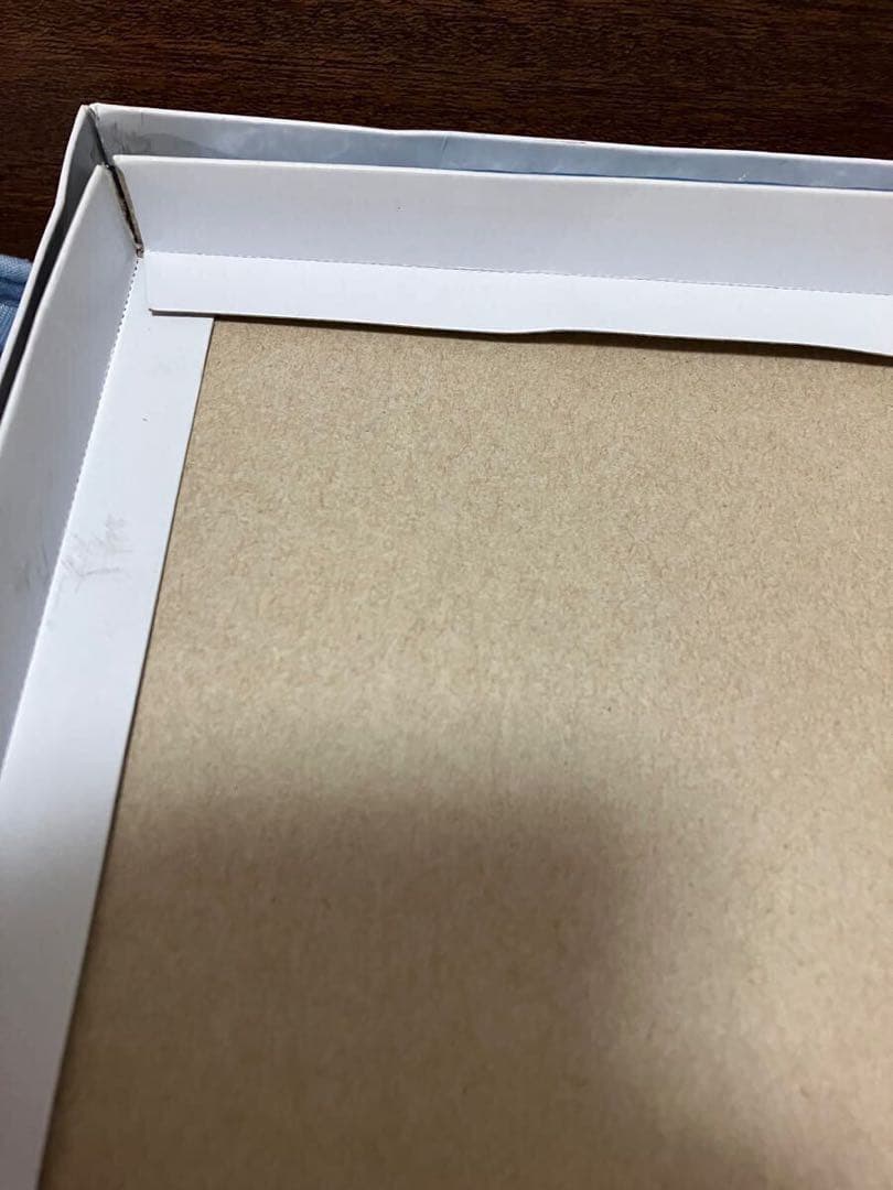 複製原画　Fate クー・フーリン　キャラファイングラフ　月姫　空の境界　セル画